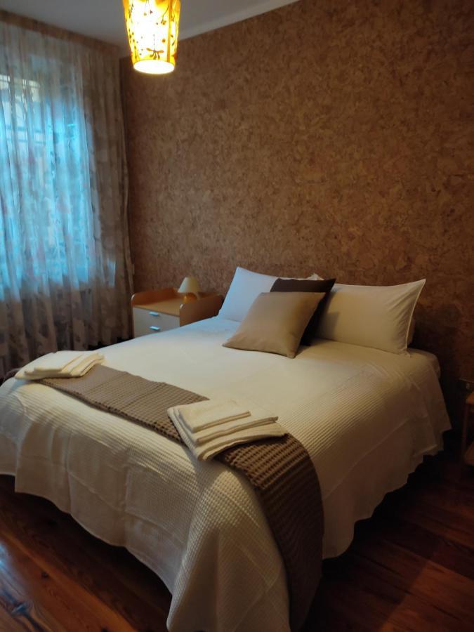 Apartment In Centro *