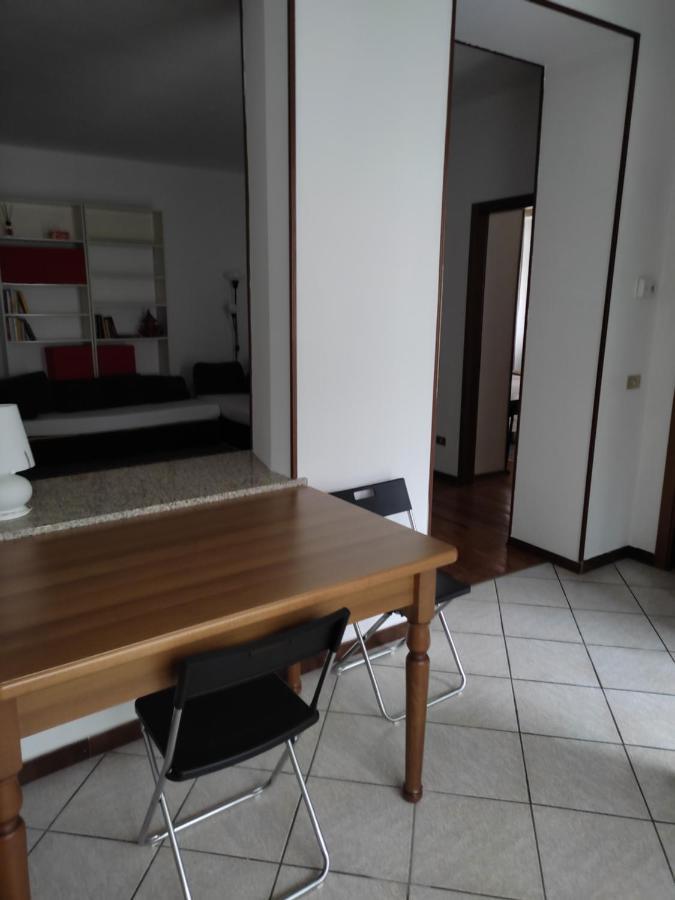 Apartment In Centro *
