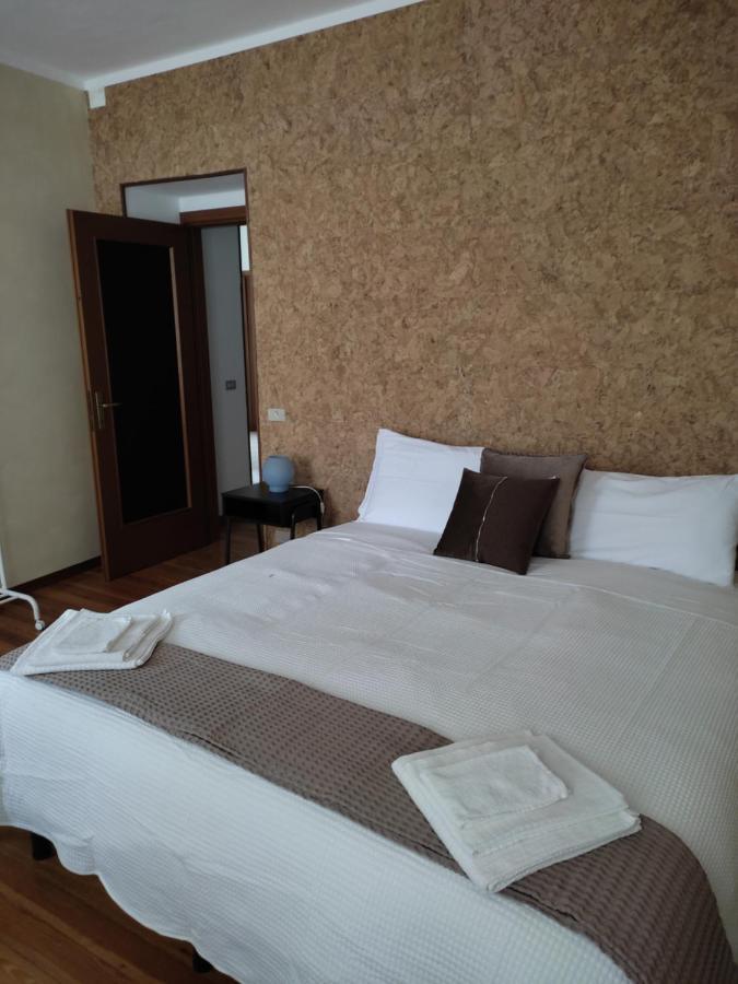 Apartment In Centro *